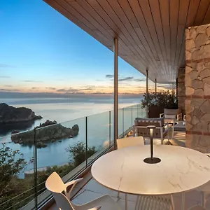 2* Apartahotel Isola Bella Infinity