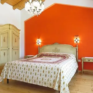 Stella , Rivoli Veronese Italië